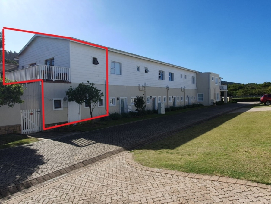 3 Bedroom Property for Sale in Keurboomstrand Western Cape